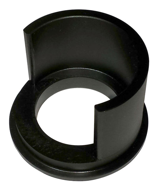 REED 1/4-20,Screw, 3/4" Length, Flat Skt Cap  High-Strength Component for Equipment Repair and Tooling by Reed Mfg - Pipeline Tool