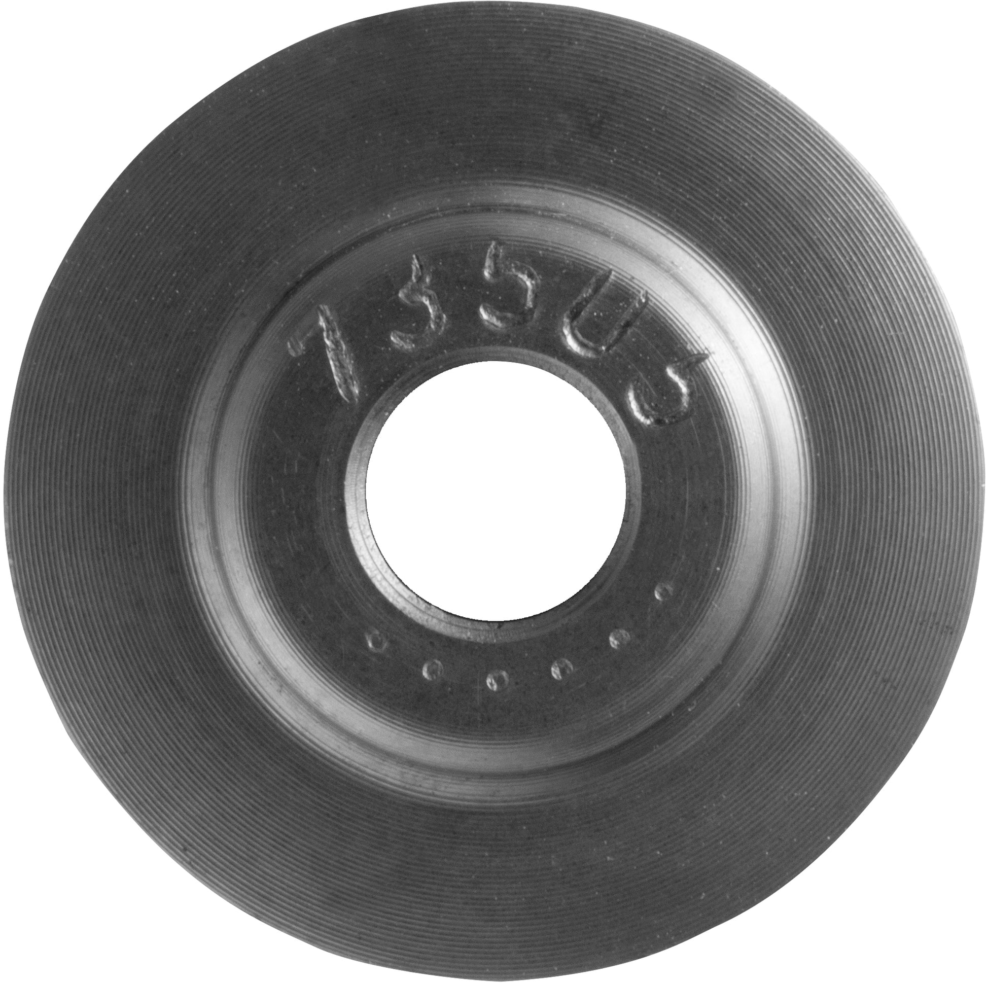 REED 73505" Wheel For Tc14"  Durable Fit for Maintenance and Field Repair Applications by Reed Mfg - Pipeline Tool