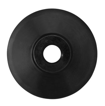 REED Hx8 Hinged Cutter Wheel-Steel 1/2" Wall  Industrial Replacement Part for Pipe and Frame Units