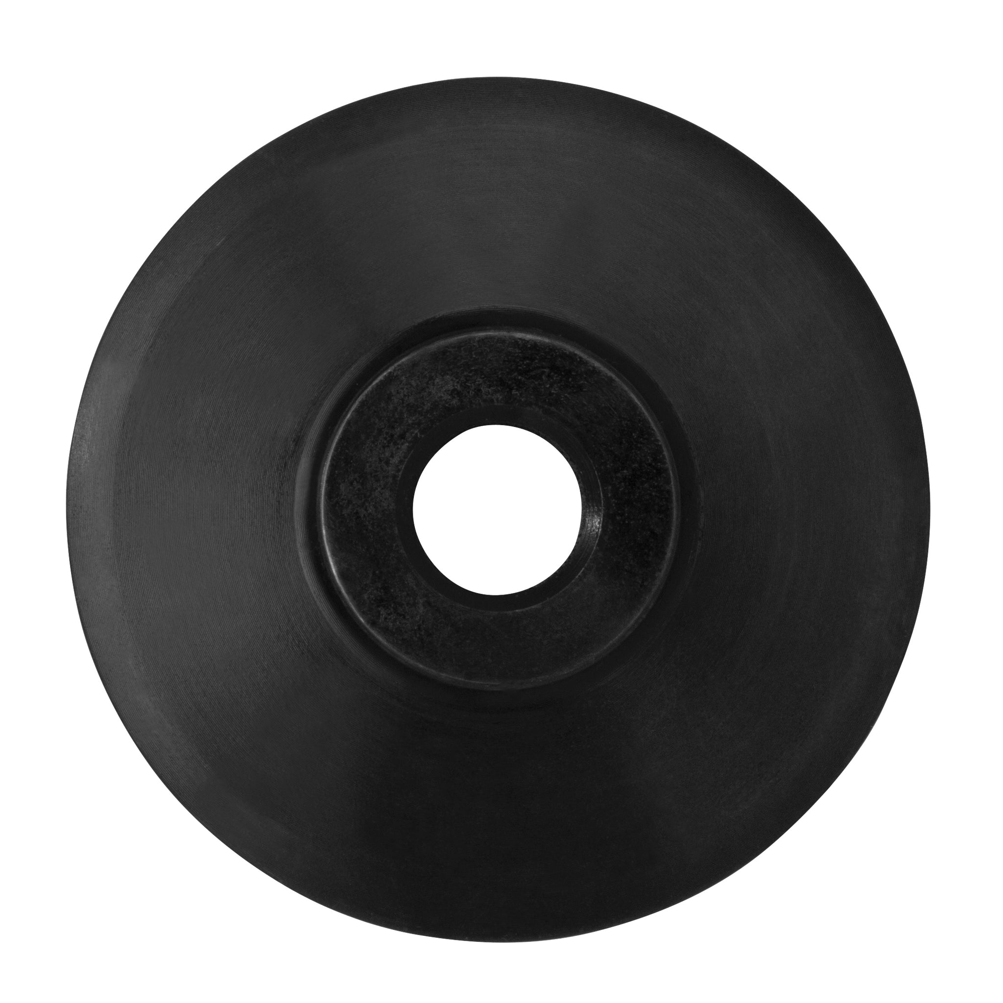 REED Hxx8 Hinged Cutter Wheel-Steel 5/8Wal  OEM Part for Pipe Tool Systems and Assembly by Reed Mfg - Pipeline Tool