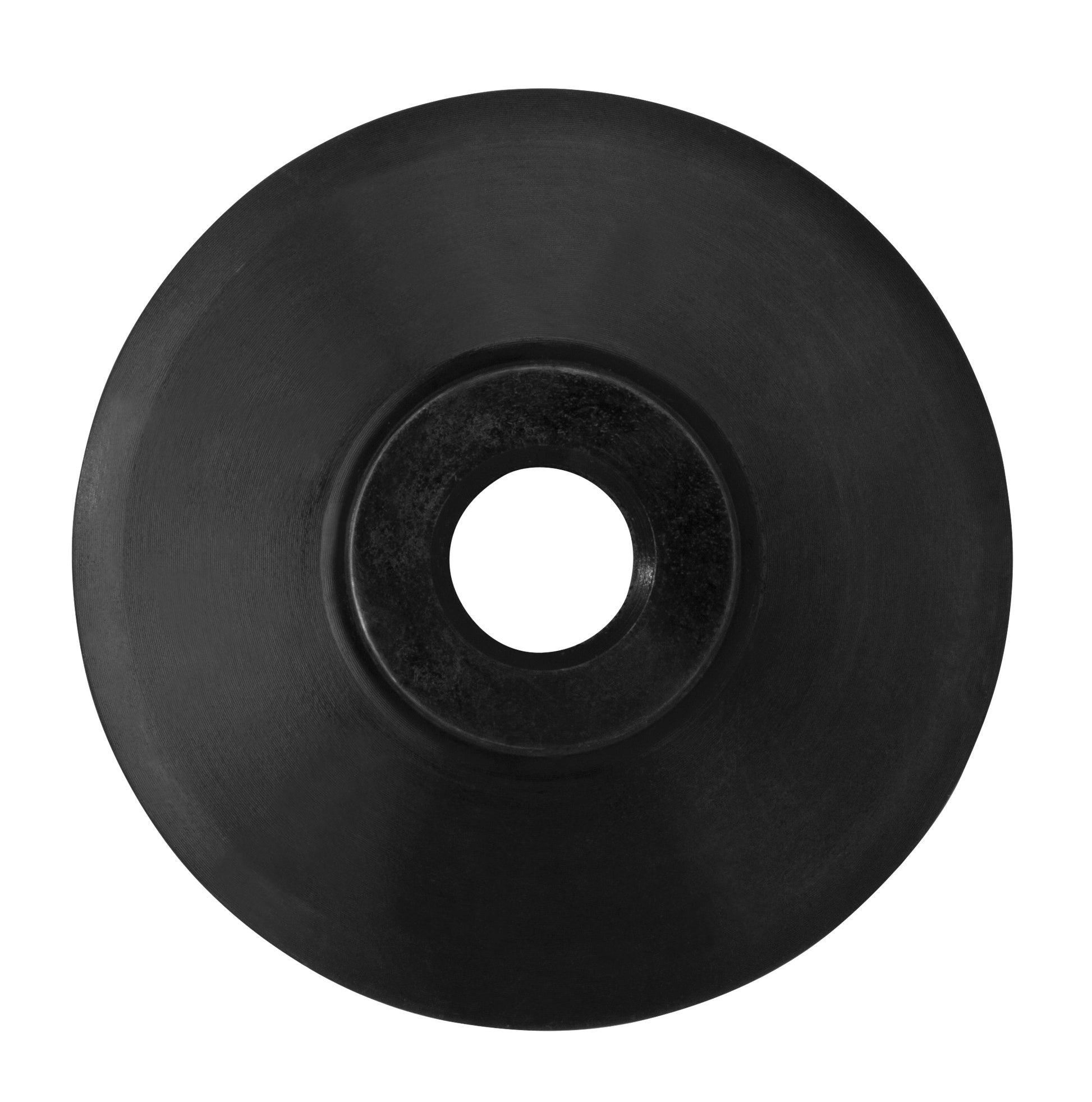 REED Hxx8 Hinged Cutter Wheel-Steel 5/8Wal  OEM Part for Pipe Tool Systems and Assembly by Reed Mfg - Pipeline Tool