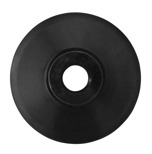 REED Hxx8 Hinged Cutter Wheel-Steel 5/8Wal  OEM Part for Pipe Tool Systems and Assembly by Reed Mfg - Pipeline Tool