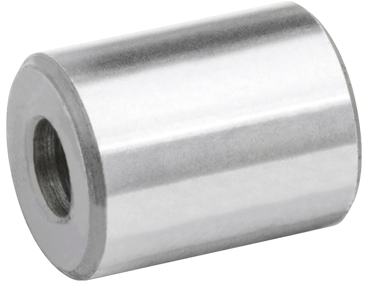 REED T15R 4108/T15 Roller  Essential Fitting for Rigging, Repair, and Installation Tasks by Reed Mfg - Pipeline Tool