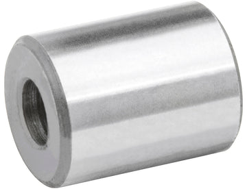 REED T15R 4108/T15 Roller  Essential Fitting for Rigging, Repair, and Installation Tasks by Reed Mfg - Pipeline Tool