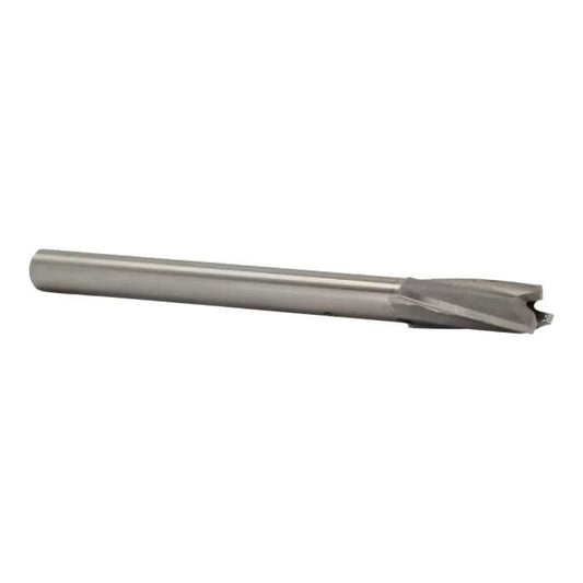 5 .141 Continuous Pilot Capscrew Counterbore - High Performance & Durable Cutting Tool | Drill America - Bayou Tool
