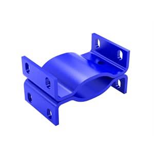 Bon 50-298 Metal Frame Head For 21-210 nan | Hardscape Tool for Pros