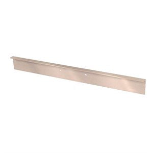 Bon 50-342 Blade Only 30" For 22-530 Roofing Rake nan | Roofing Tool for Pros