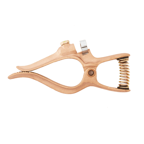 Welding Tools & Clamps