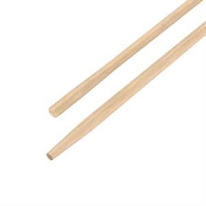 Bon 51-111 Handle, Replacement 66" Wood For 22-530 nan | Asphalt Tool for Pros