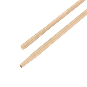 Bon 51-111 Handle, Replacement 66" Wood For 22-530 nan | Roofing Tool for Pros
