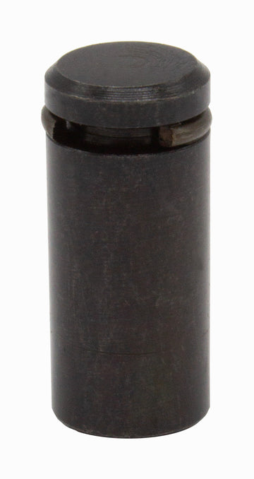 REED Mw-Ps Pin Assembly  Reinforced Part for Industrial Tool Systems by Reed Mfg - Pipeline Tool