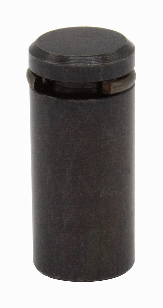 REED Mw-Ps Pin Assembly  Reinforced Part for Industrial Tool Systems by Reed Mfg - Pipeline Tool