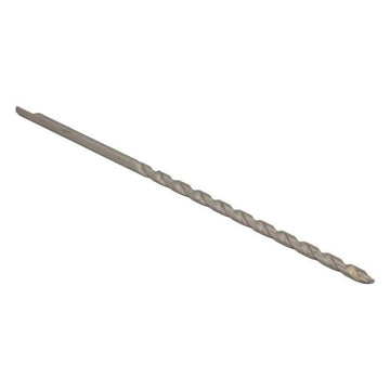 5/32" X 5 - 1/2" Carbide Tipped Concrete Screw Anchor Bit - High Performance & Durable Cutting Tool | Drill America - Bayou Tool