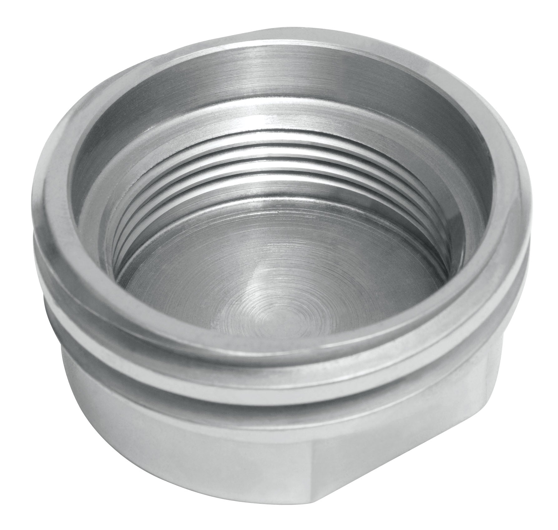 REED 3/4" Tm1000" Corp Insert Tool  Built for AWWA Standard Pipe Service by Reed Mfg - Pipeline Tool