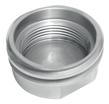 REED 3/4" Tm1000" Corp Insert Tool  Built for AWWA Standard Pipe Service by Reed Mfg - Pipeline Tool