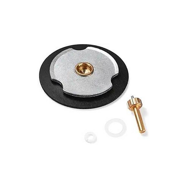 Victor Oxygen Regulator Repair Kit for SR250D & SR250C