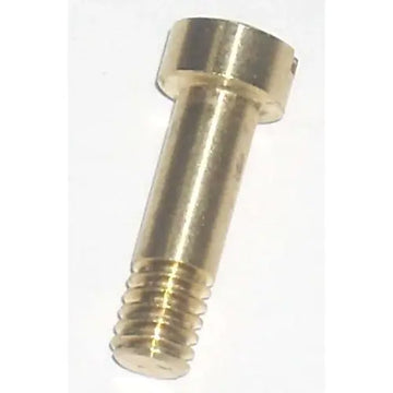 Harris - Lever Screw