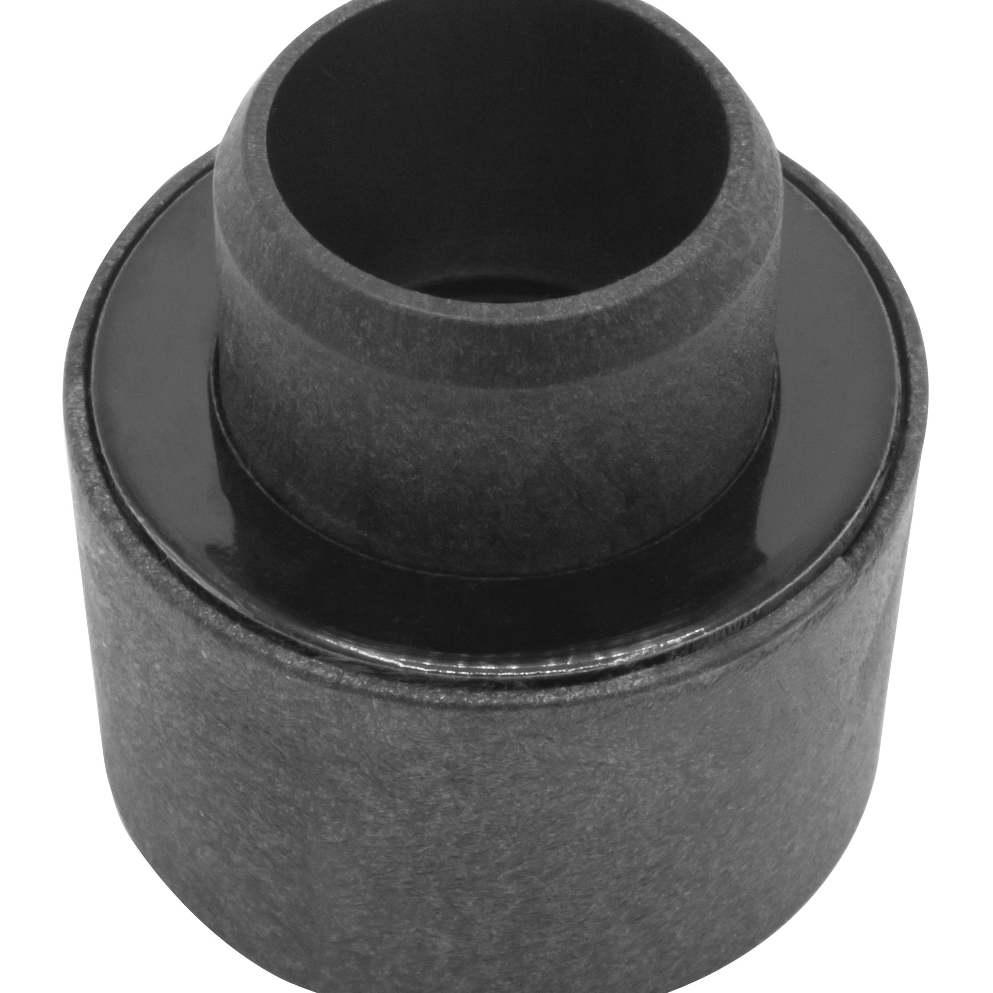 REED Cp15Coup Hose Coupling  Industrial Replacement Part for Pipe and Frame Units by Reed Mfg - Pipeline Tool