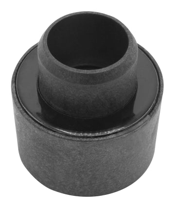 REED Cp15Coup Hose Coupling  Industrial Replacement Part for Pipe and Frame Units by Reed Mfg - Pipeline Tool