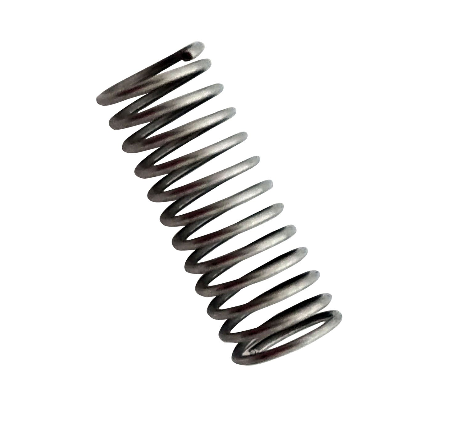 REED Tc3Qzns Zip Nut Spring  Precision Component for Tool Repair and Maintenance by Reed Mfg - Pipeline Tool