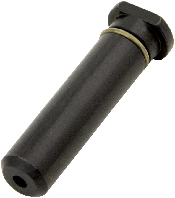 REED H6Wp Wheel Pin Assemblyhc6" Hc8" Hc12"  Compatible Fit for Reed Tool Maintenance by Reed Mfg - Pipeline Tool