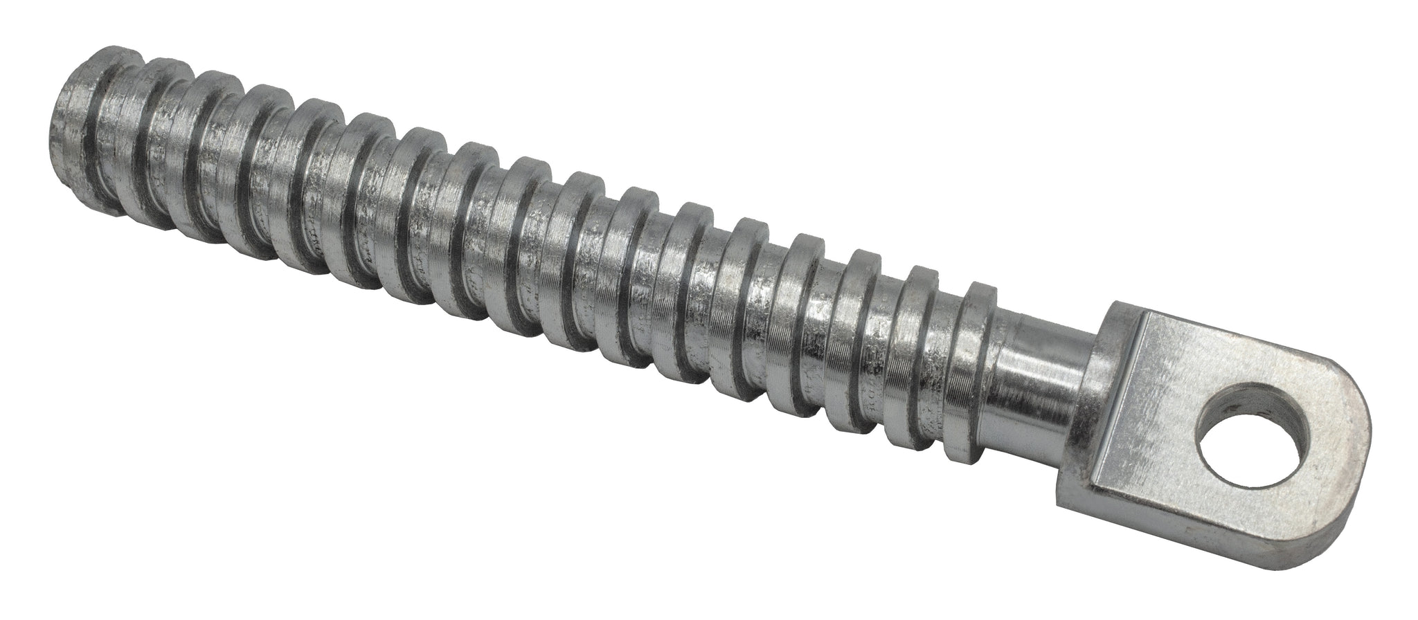REED Knockout Pin For Tm1000"  Heavy-Duty Hardware for Industrial Tool Assemblies by Reed Mfg - Pipeline Tool