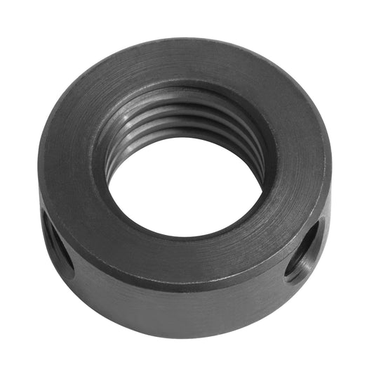 REED H4Cln Crosshead Locknut Collar  Precision Component for Tool Repair and Maintenance by Reed Mfg - Pipeline Tool