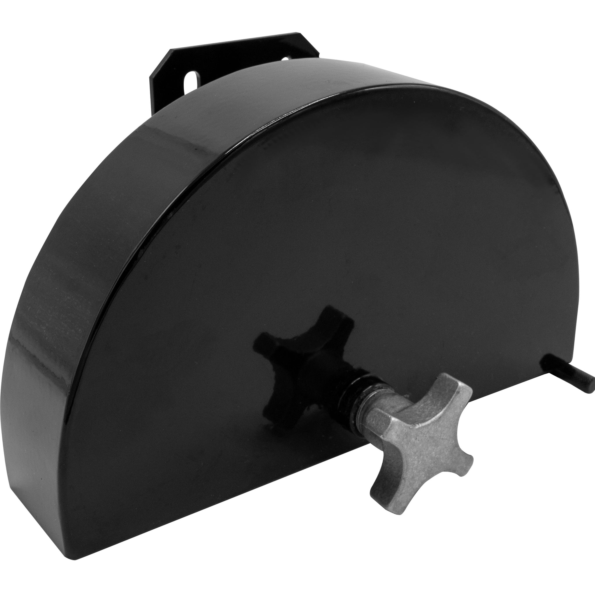 REED 17206Bg Bladeguard Knob Assy  Durable Fit for Maintenance and Field Repair Applications by Reed Mfg - Pipeline Tool