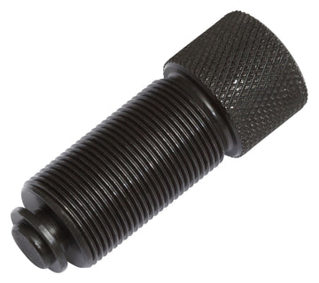 REED Rg6S Feed Screw  Designed for Use in Brass Coupling and Threaded Pipework by Reed Mfg - Pipeline Tool