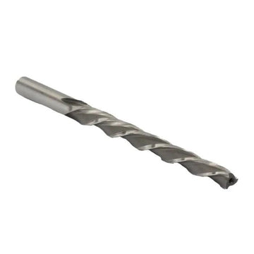 6/0 HSS Helical Flute Taper Pin Reamer - High Performance & Durable Cutting Tool | Drill America - Bayou Tool