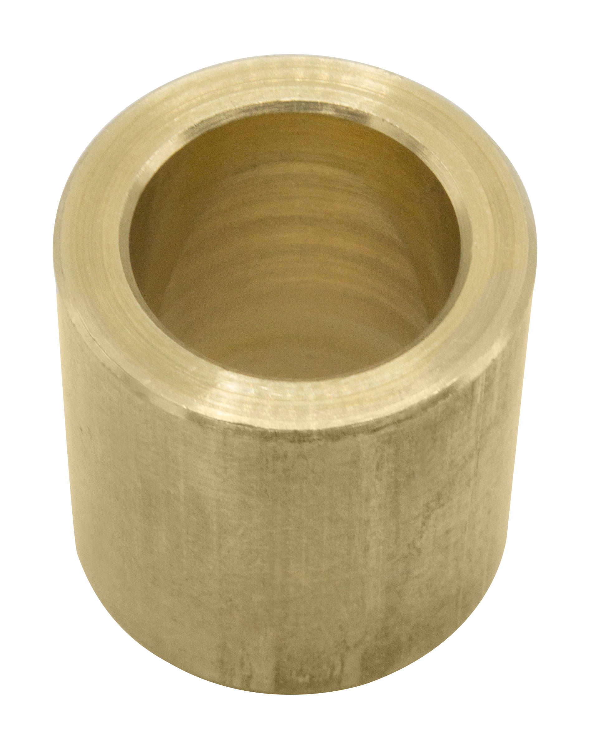 REED Main Body Assm 1-1/4Npt 1/2Hole Dm3"  Precision Component for Tool Repair and Maintenance by Reed Mfg - Pipeline Tool