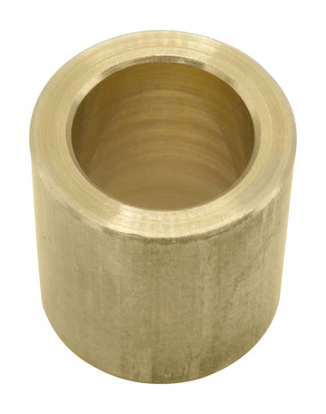 REED Main Body Assm 1-1/4Npt 1/2Hole Dm3"  Precision Component for Tool Repair and Maintenance by Reed Mfg - Pipeline Tool