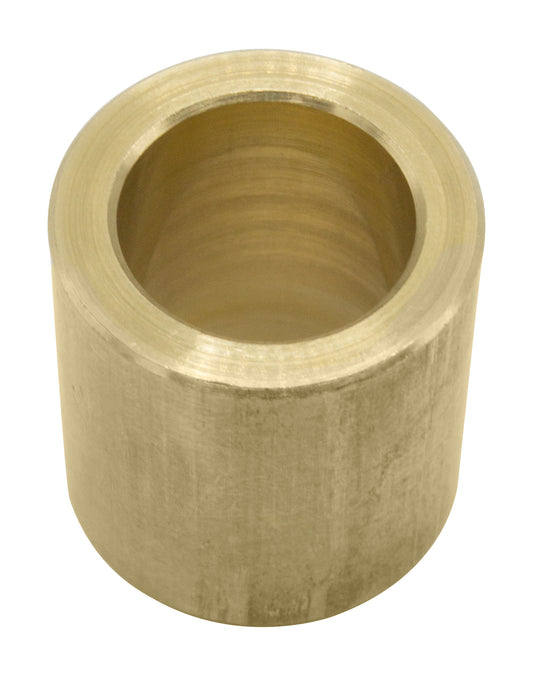 REED Main Body Assm 1-1/4Npt 1/2Hole Dm3"  Precision Component for Tool Repair and Maintenance by Reed Mfg - Pipeline Tool