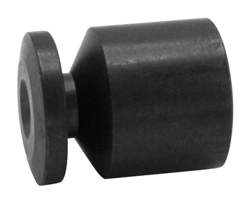 REED Tc2Qrl Roller Large  Compatible Fit for Reed Tool Maintenance by Reed Mfg - Pipeline Tool