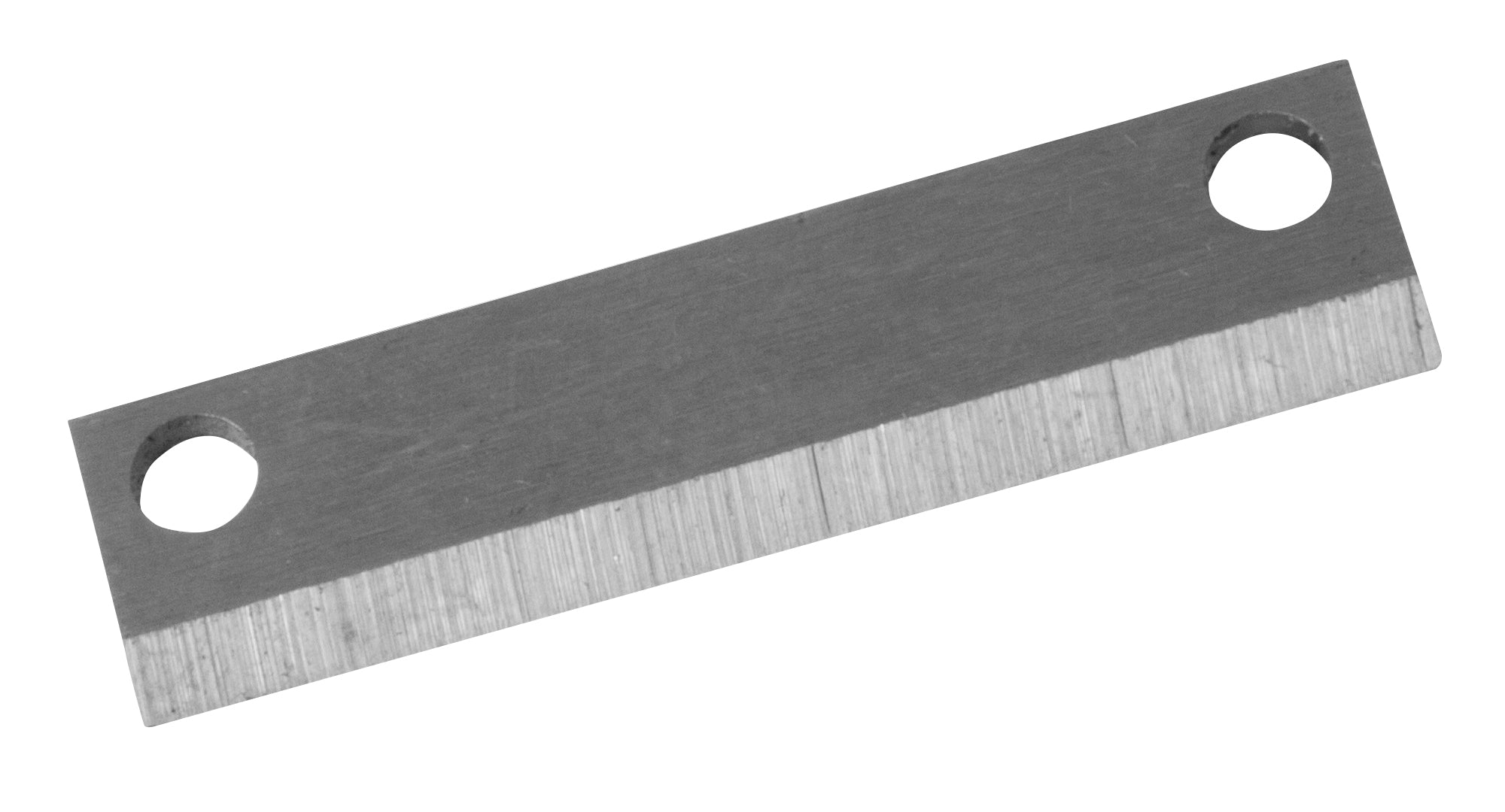 REED Deb1" Blade Complete  Replacement Part for Pipe Tools and Equipment by Reed Mfg - Pipeline Tool