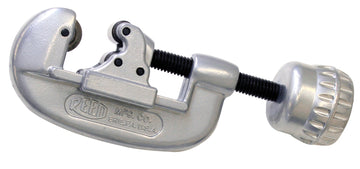 REED T10Ss Cutter For Stainless 8/99"  OEM Part for Pipe Tool Systems and Assembly by Reed Mfg - Pipeline Tool