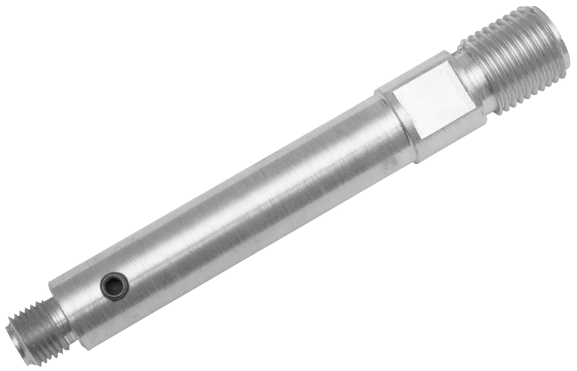 REED Shell Cutter With Screw  Reliable Cutter for Corporation Connections by Reed Mfg - Pipeline Tool