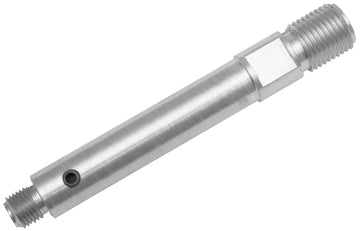 REED Shell Cutter With Screw  Reliable Cutter for Corporation Connections by Reed Mfg - Pipeline Tool