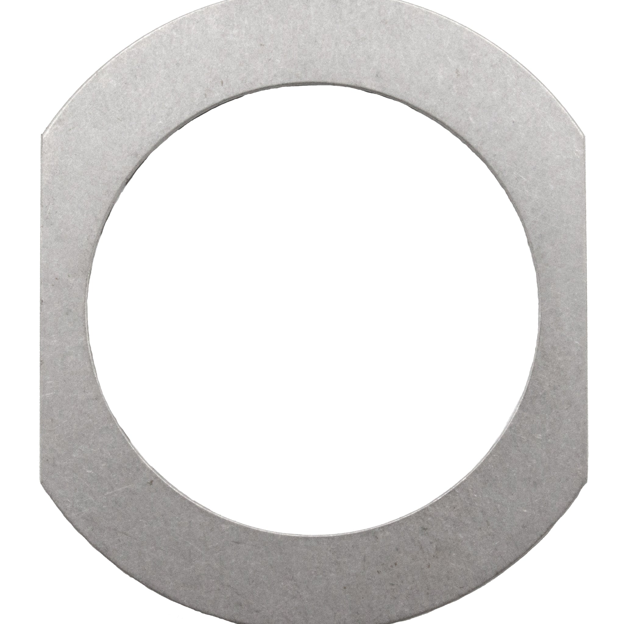 REED Wash 217" Od151Id 06" Thk Flats  Precision Component for Brass and Bronze Pipe Connections by Reed Mfg - Pipeline Tool