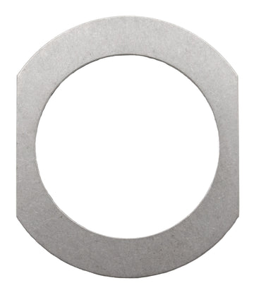 REED Wash 217" Od151Id 06" Thk Flats  Precision Component for Brass and Bronze Pipe Connections by Reed Mfg - Pipeline Tool