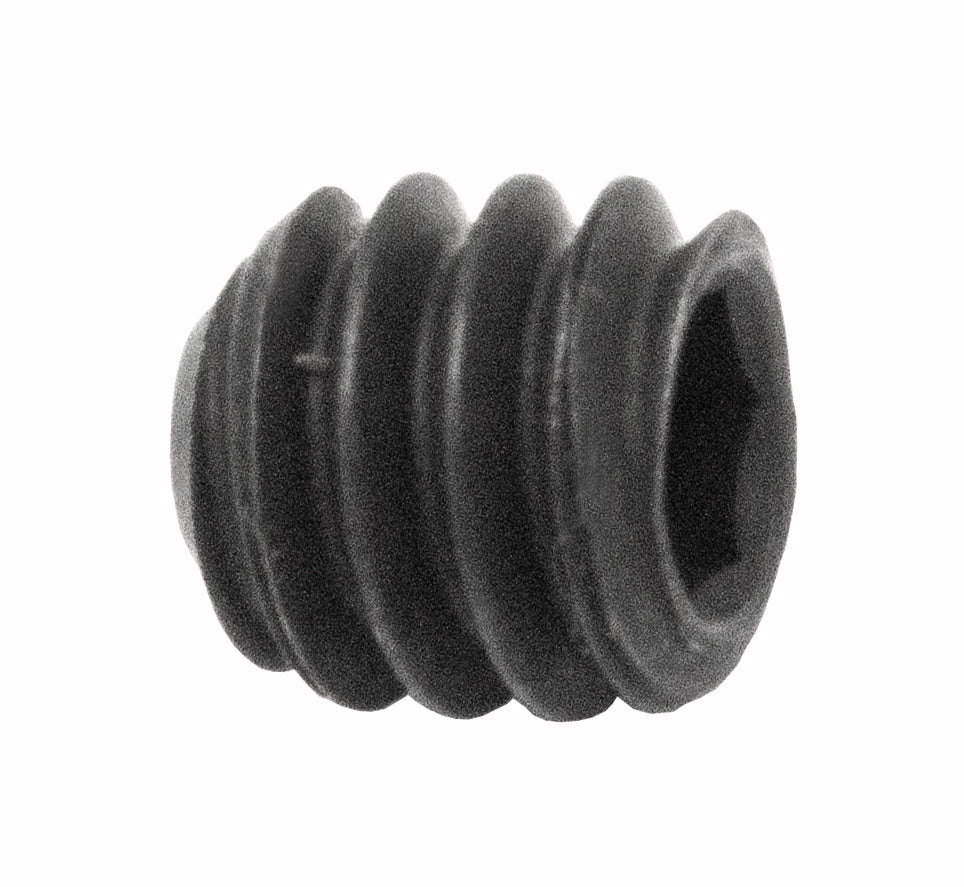 REED -20" X 1/4" Sockt Hd Cup Poi  Built for AWWA Standard Pipe Service by Reed Mfg - Pipeline Tool