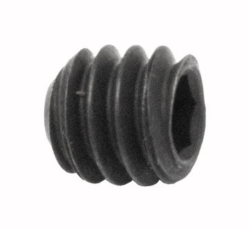 REED -20" X 1/4" Sockt Hd Cup Poi  Built for AWWA Standard Pipe Service by Reed Mfg - Pipeline Tool