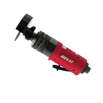 Aircat - Flex Head Cut-Off Tool