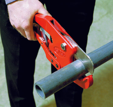 REED Rs7290 Short Flat Link  Essential Fitting for Rigging, Repair, and Installation Tasks by Reed Mfg - Pipeline Tool