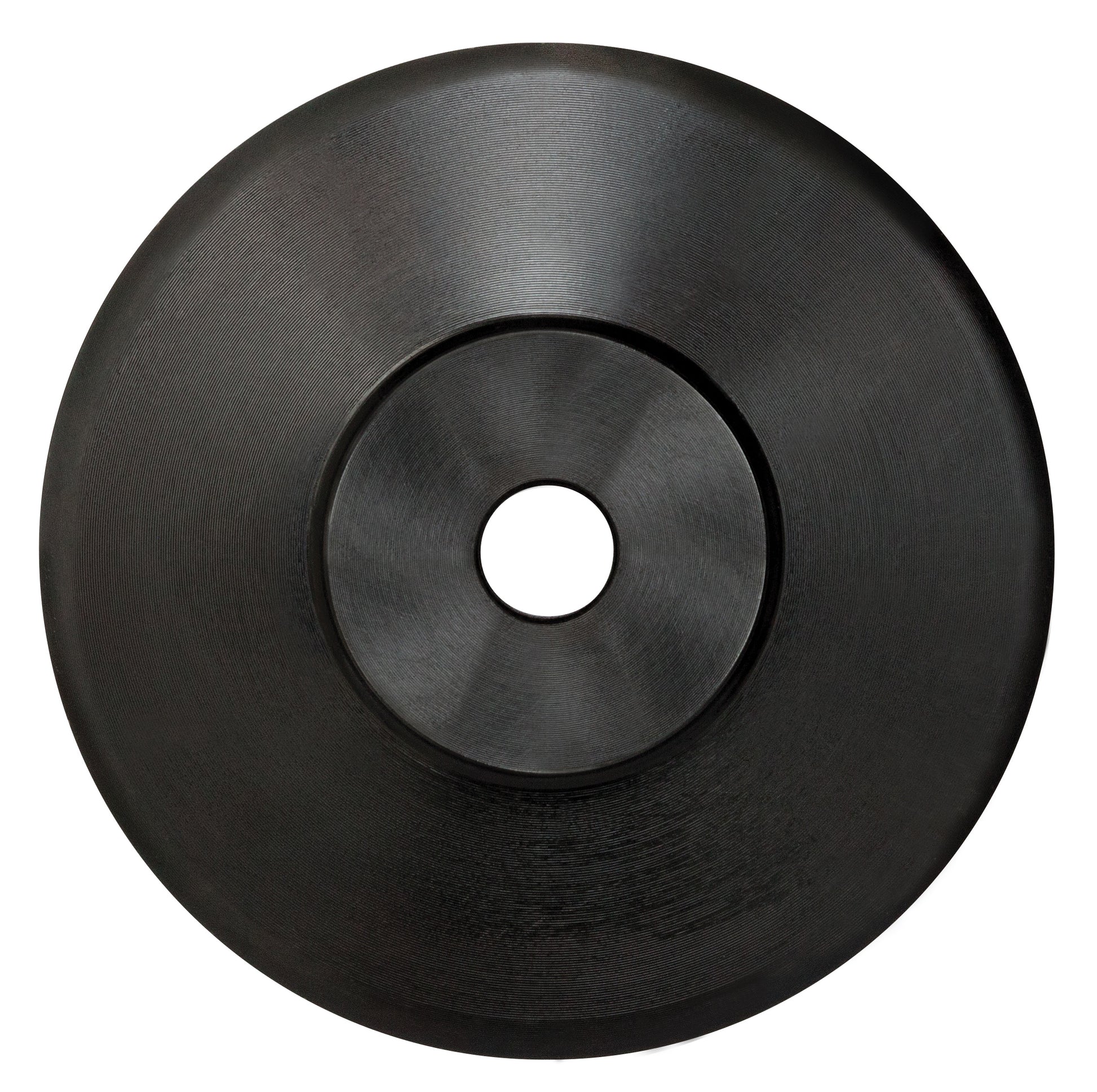 REED Rcx Rotary Cutter Wheel-Steel 25/32"  Heavy-Duty Hardware for Industrial Tool Assemblies by Reed Mfg - Pipeline Tool