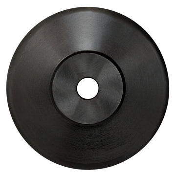 REED Rcx Rotary Cutter Wheel-Steel 25/32"  Heavy-Duty Hardware for Industrial Tool Assemblies by Reed Mfg - Pipeline Tool