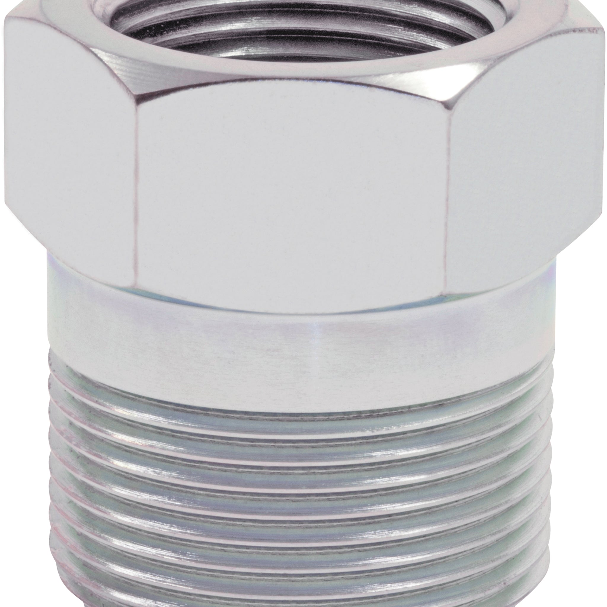 REED Kit  Precision Drilling Tool for Water Service Installations by Reed Mfg - Pipeline Tool