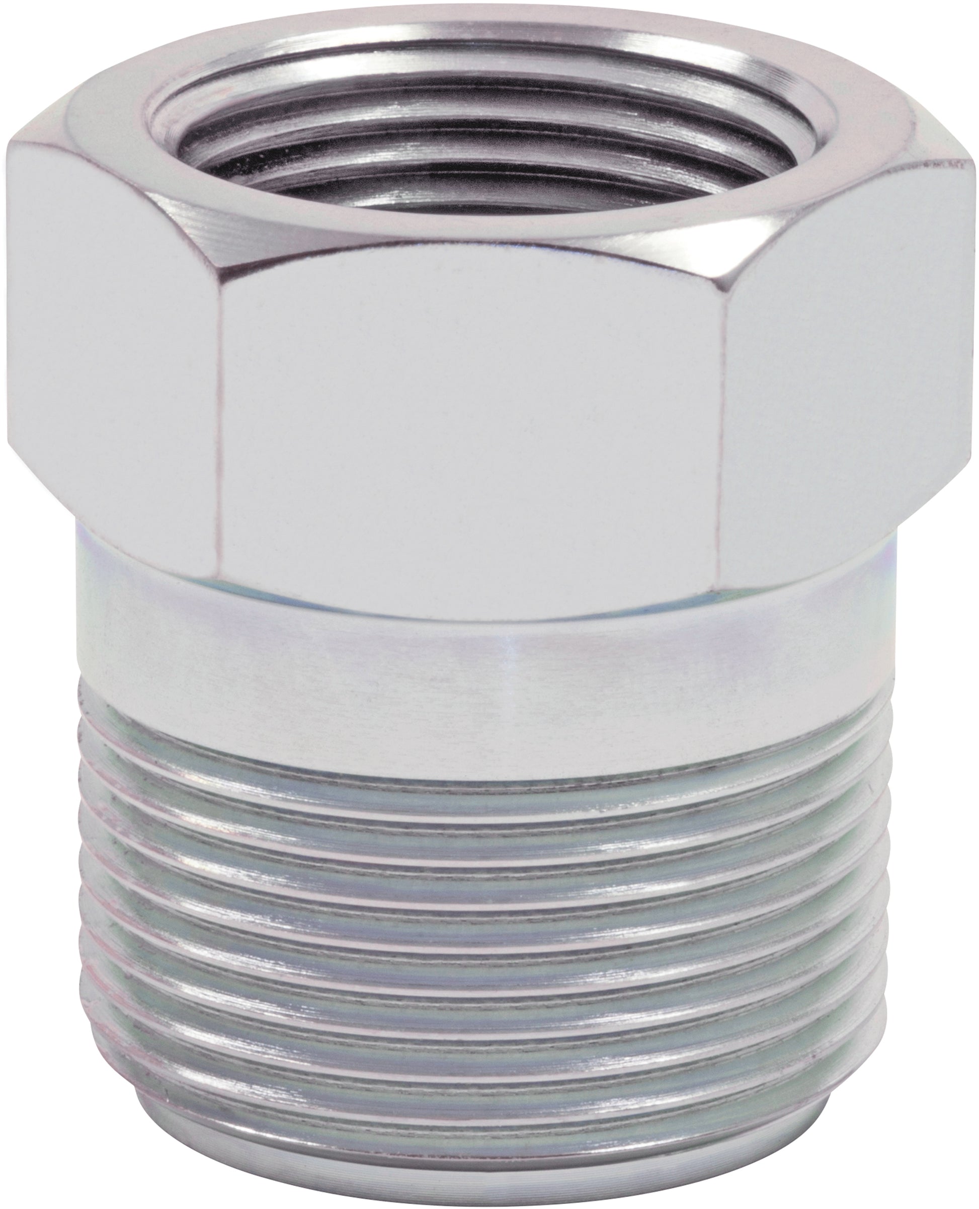 REED Kit  Precision Drilling Tool for Water Service Installations by Reed Mfg - Pipeline Tool