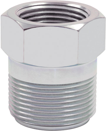 REED Kit  Precision Drilling Tool for Water Service Installations by Reed Mfg - Pipeline Tool