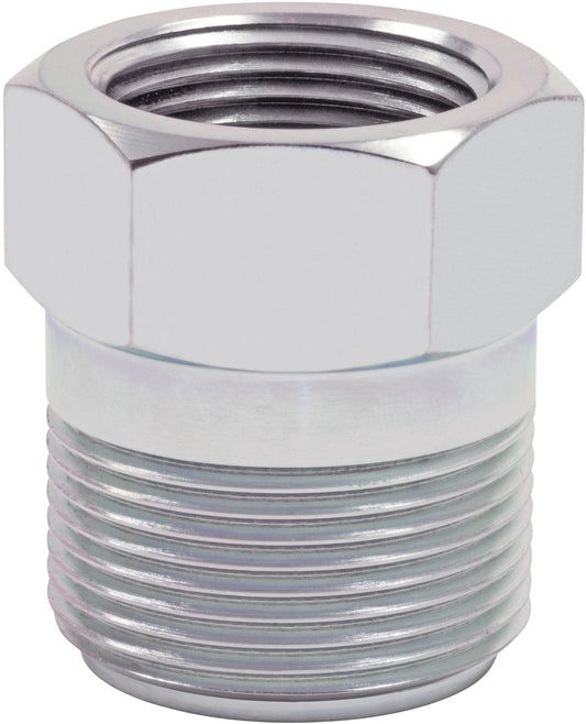 REED Kit  Precision Drilling Tool for Water Service Installations by Reed Mfg - Pipeline Tool